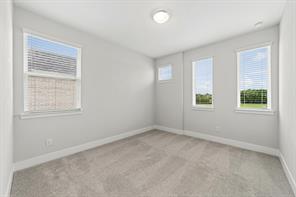 3042 Corvara Drive - Photo 25