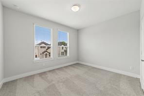 3042 Corvara Drive - Photo 26