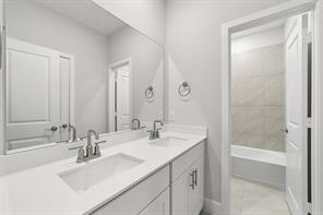 3042 Corvara Drive - Photo 27
