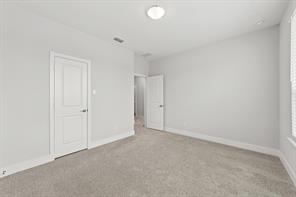 3042 Corvara Drive - Photo 28