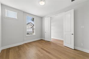 3042 Corvara Drive - Photo 29