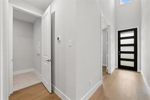 3042 Corvara Drive - Photo 3