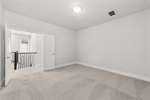 3042 Corvara Drive - Photo 30