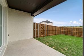 3042 Corvara Drive - Photo 31