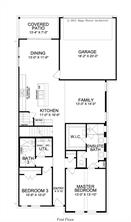 3042 Corvara Drive - Photo 32