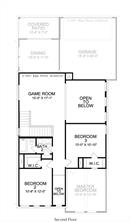 3042 Corvara Drive - Photo 33