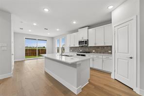 3042 Corvara Drive - Photo 4