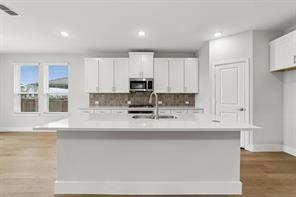 3042 Corvara Drive - Photo 5