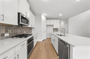 3042 Corvara Drive - Photo 6