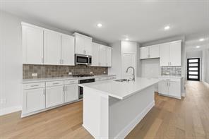 3042 Corvara Drive - Photo 7