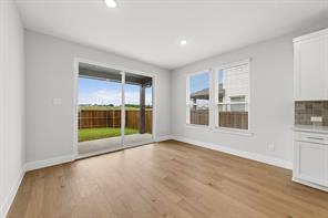 3042 Corvara Drive - Photo 8