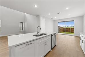 3042 Corvara Drive - Photo 9