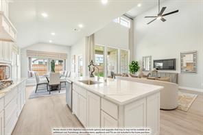 1232 Amberwood Lane - Photo 11