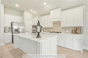 1232 Amberwood Lane - Photo 14