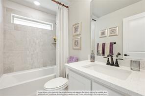 1232 Amberwood Lane - Photo 34