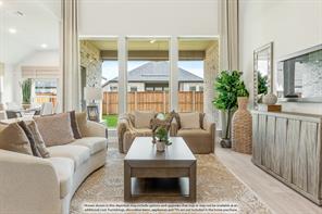 1232 Amberwood Lane - Photo 6