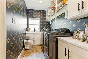 2015 Veal Circle - Photo 28