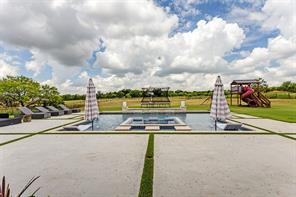 2015 Veal Circle - Photo 35