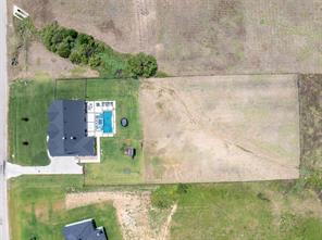 2015 Veal Circle - Photo 37