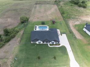 2015 Veal Circle - Photo 38