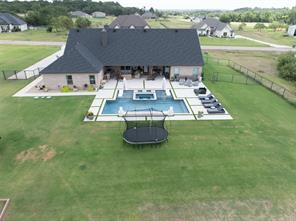2015 Veal Circle - Photo 5