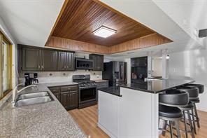 713 Kathryn Drive - Photo 1