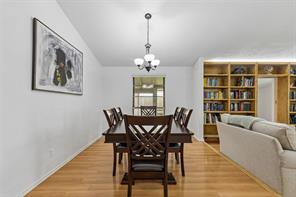 713 Kathryn Drive - Photo 10