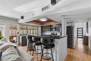 713 Kathryn Drive - Photo 11