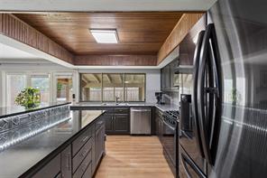 713 Kathryn Drive - Photo 12