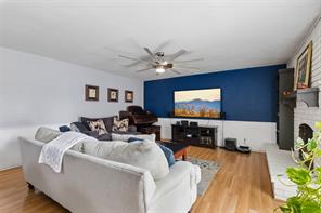 713 Kathryn Drive - Photo 13