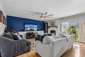 713 Kathryn Drive - Photo 14