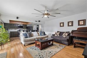 713 Kathryn Drive - Photo 15