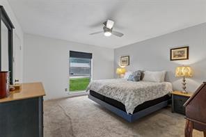 713 Kathryn Drive - Photo 16