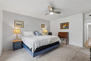 713 Kathryn Drive - Photo 17