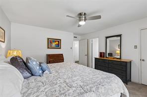 713 Kathryn Drive - Photo 18