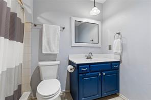 713 Kathryn Drive - Photo 19