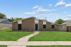 713 Kathryn Drive - Photo 2
