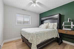 713 Kathryn Drive - Photo 20