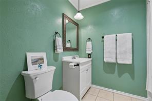 713 Kathryn Drive - Photo 21