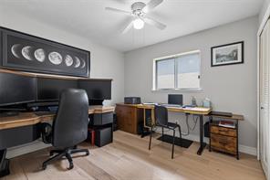 713 Kathryn Drive - Photo 22