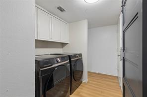 713 Kathryn Drive - Photo 23