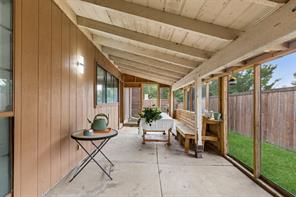 713 Kathryn Drive - Photo 24