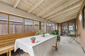 713 Kathryn Drive - Photo 25