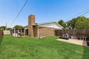 713 Kathryn Drive - Photo 26