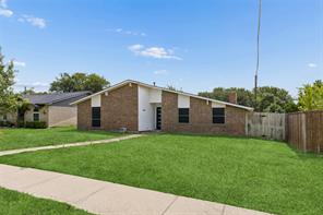 713 Kathryn Drive - Photo 3