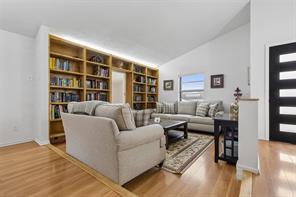 713 Kathryn Drive - Photo 5