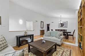 713 Kathryn Drive - Photo 7