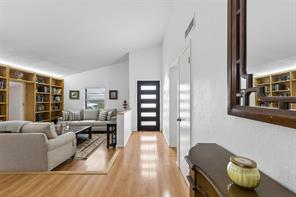 713 Kathryn Drive - Photo 8