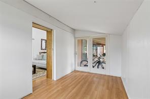 713 Kathryn Drive - Photo 9