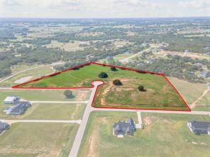 4001 Margarets Meadow - Photo 1